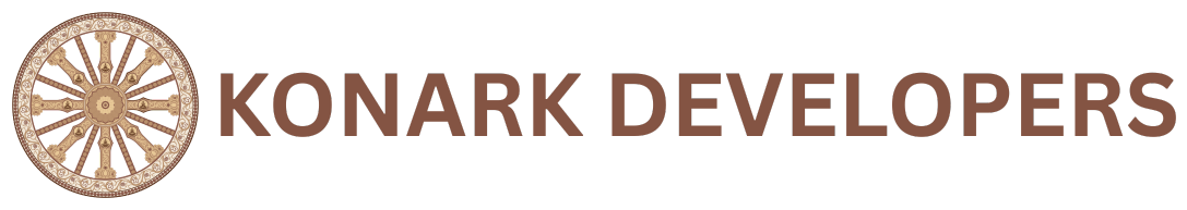 KonarkDevelopers2